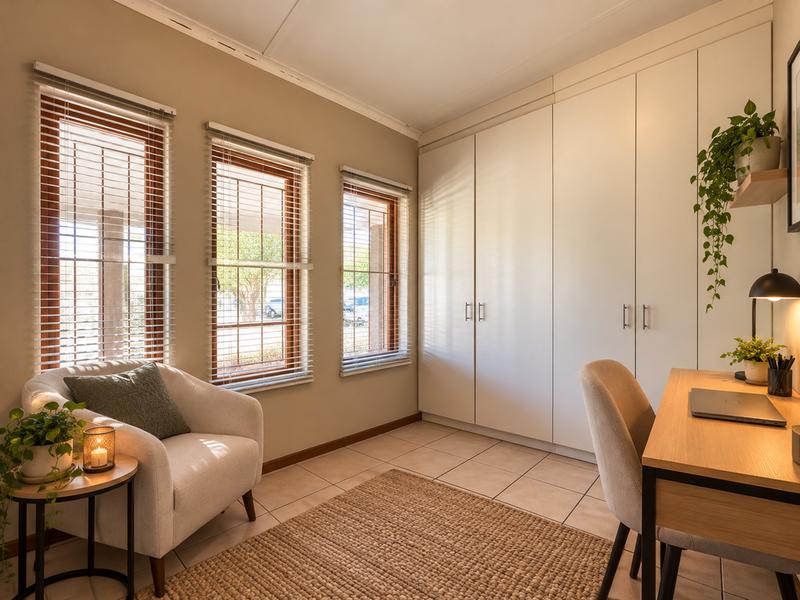 3 Bedroom Property for Sale in Port Owen Western Cape